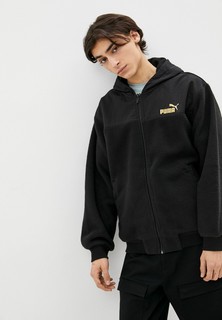 Толстовка PUMA