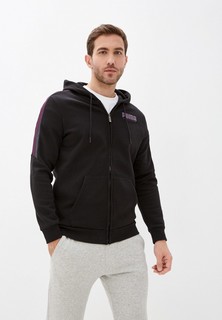 Толстовка PUMA