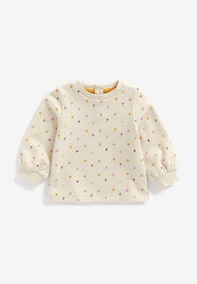 Лонгслив Mothercare