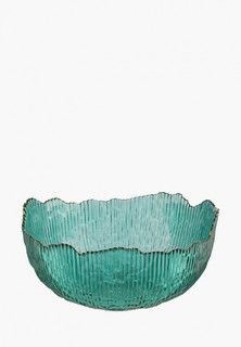 Салатник Decogallery