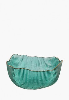 Салатник Decogallery
