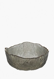 Салатник Decogallery