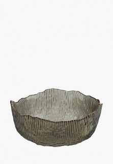 Салатник Decogallery