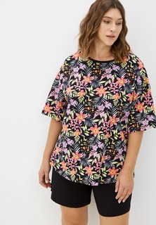 Костюм домашний Vienetta