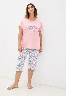 Костюм домашний Vienetta