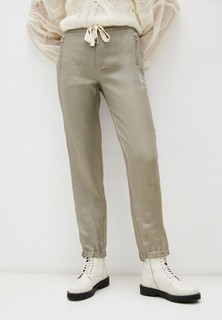 Брюки Ermanno Ermanno Scervino