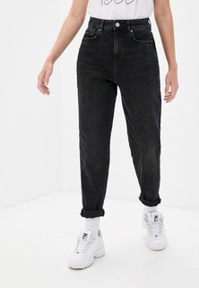 Джинсы Marks & Spencer