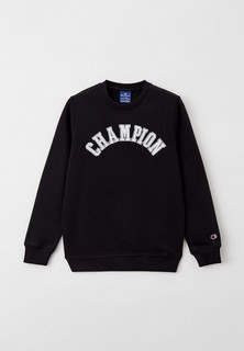 Свитшот Champion