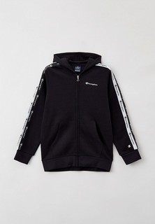 Толстовка Champion
