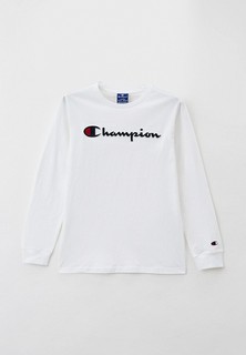 Лонгслив Champion