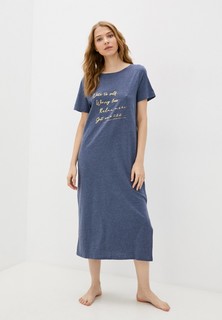 Платье домашнее Marks & Spencer