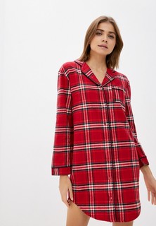 Рубашка домашняя Marks & Spencer