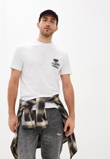 Футболка Philipp Plein