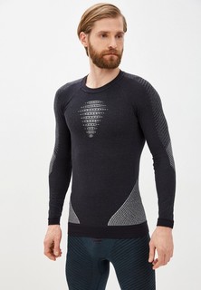 Термобелье верх UYN