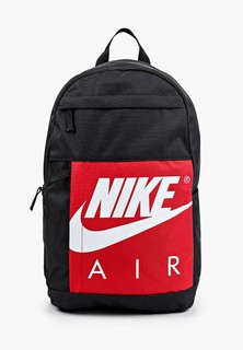 Рюкзак Nike
