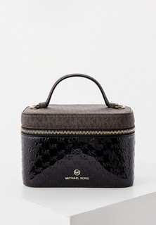 Сумка Michael Michael Kors