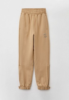 Брюки спортивные PUMA