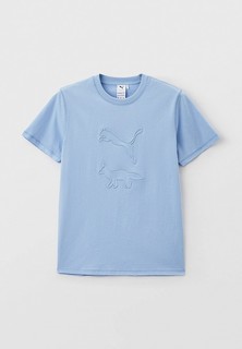 Футболка PUMA