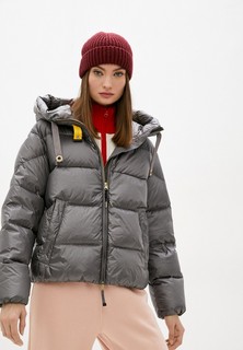 Пуховик Parajumpers