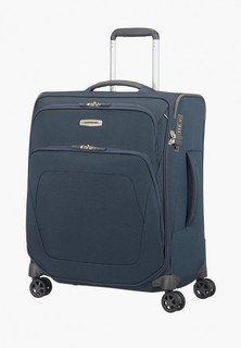 Чемодан Samsonite