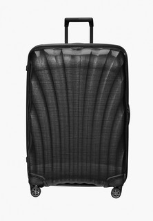 Чемодан Samsonite
