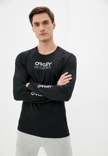 Лонгслив спортивный Oakley