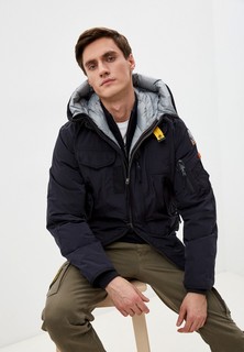 Пуховик Parajumpers