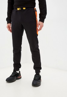 Брюки спортивные Parajumpers
