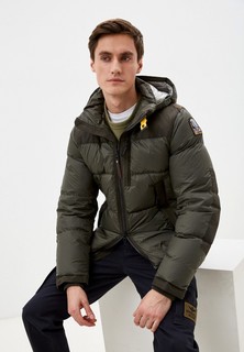 Пуховик Parajumpers