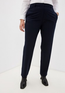 Брюки Marks & Spencer