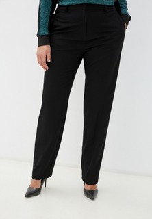 Брюки Marks & Spencer