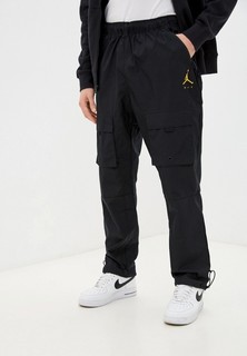 Брюки спортивные Jordan