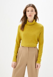 Водолазка Модный дом Виктории Тишиной