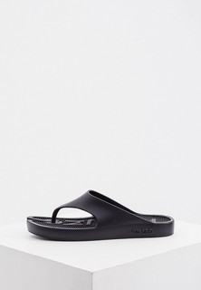 Сланцы Kenzo