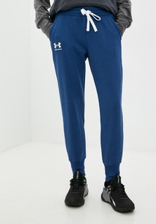 Брюки спортивные Under Armour