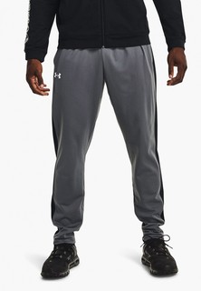 Брюки спортивные Under Armour