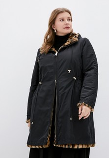 Шуба Marina Rinaldi Sport