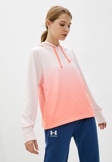 Худи Under Armour