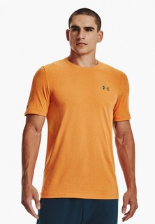 Футболка спортивная Under Armour