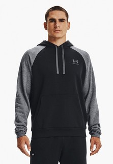 Худи Under Armour