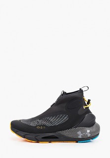 Кроссовки Under Armour
