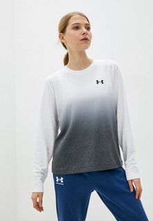 Свитшот Under Armour