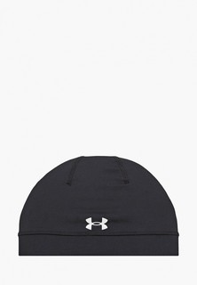 Шапка Under Armour