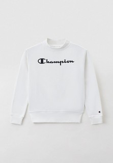 Свитшот Champion