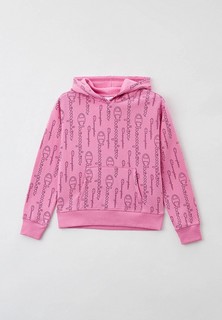 Худи Champion