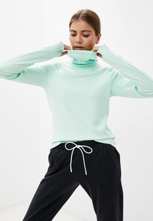 Лонгслив спортивный Under Armour
