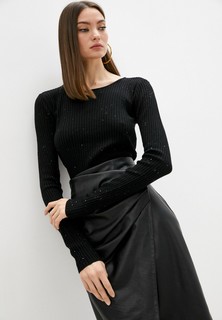 Джемпер Patrizia Pepe