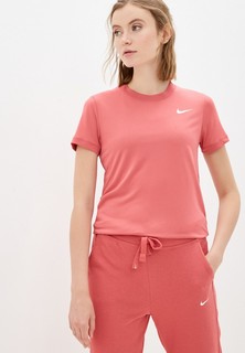 Футболка спортивная Nike