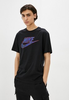 Футболка Nike