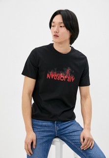 Футболка Jordan